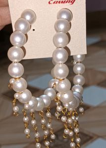 Beautiful Earring For Women