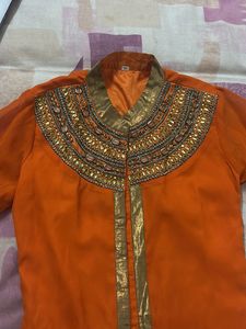 Kurta Set (pyjama)