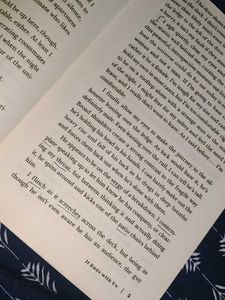 &#34;It Ends With Us&#34; by Colleen Hoover
