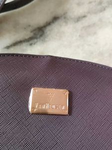 Van Heusen Sling Bag