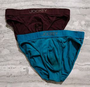 Briefs