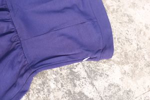 CHEMISTRY Off Shoulder Dress