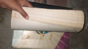Class 10 Cbse  English Course Main Course Book