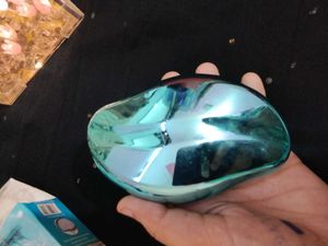 Painless Hair Removal Exfoliation