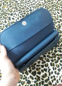 DELICATE WOMEN WALLET