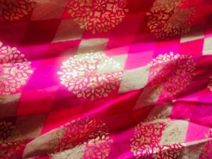 Girl Party Wear Dress