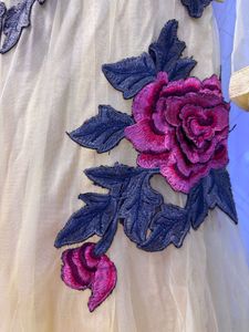 Ball Gown