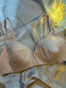Calvin Klein Bra