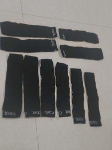 UV Protection Arm Sleeves