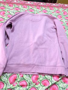 monte carlo Sweatshirt