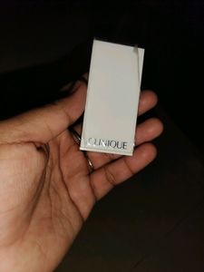 Clinique Duo Shadow