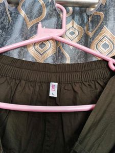 Women Shorts