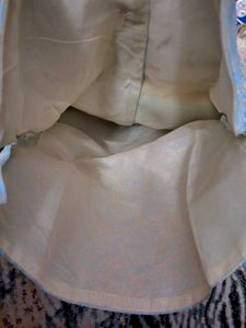 Boys Ethnic Set