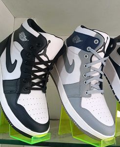 New Nike Jordan First Copy