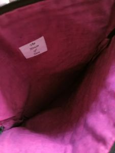 15&#34; Laptop Pouch