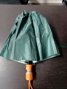New Umbrella