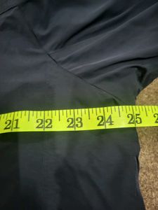 Men&#39;s Navy Blue Jacket