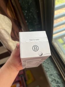 Brillare Niacinamide Face Serum