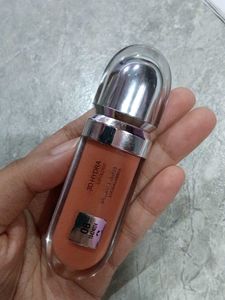 3D Hydra Lip Gloss (08)