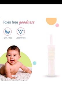 LuvLap WindEase - Colic Relief