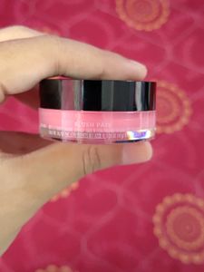 ELF Putty Blush