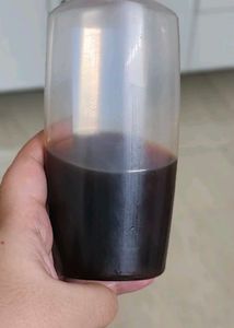 Ghrit Kumari Ayuvedic Hair Oil