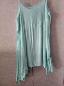 Spaghetti Fancy Top.. Vacation Special