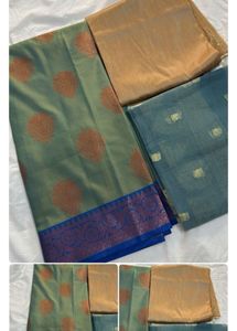 Banarasi Suits