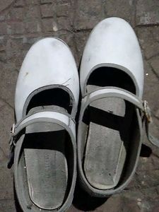 Good Shoes For School Girls