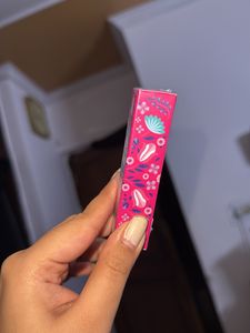 Foxtale Valley Of Flowers Perfume