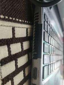 Dell Laptop Fir Office Used