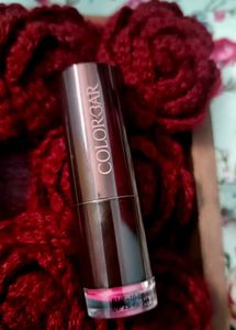 Color Bar Lipstick