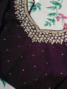 Like New Lehenga