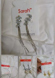 Earing
