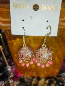 This Earings Is Soo Good