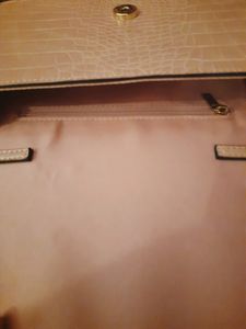ALDO Sling Bag♥️♥️♥️