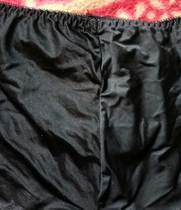 Floral Lace Panties🖤 🎀