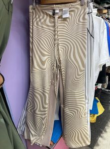 H&amp;M Trouser