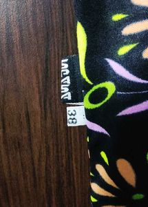Swimwear 38 Size