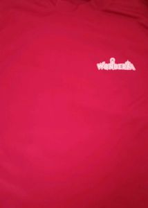 T shirt