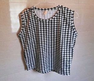 Top  For Women 🖤