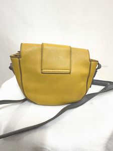 Caprese Crossbody Bag