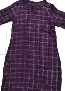 Combo Elegant Women&#39;s Kurtas🎀