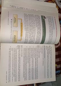 Business Communication Textbook