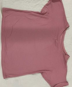 Cute Graphic T-Shirt