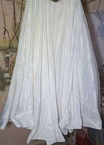 Heavy Silk Lahanga Choli Set