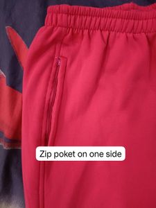 Pyjamas (Women/girl)