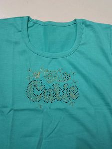 Girls Top