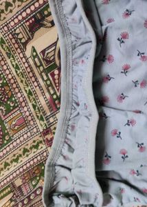 Briefs