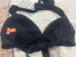 Combo Of 2 Bikini Bra